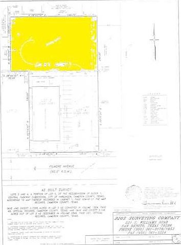 1st image of 1606 W Filmore Ave