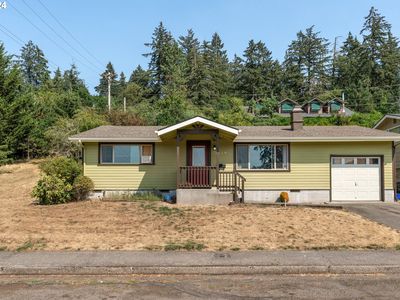 3217 Onyx Pl, Eugene, OR, 97405
