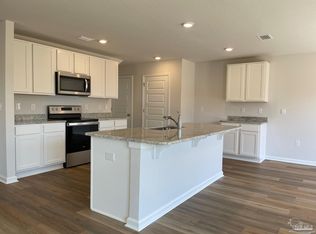 10942 Blacktail Loop, Pensacola, FL 32526