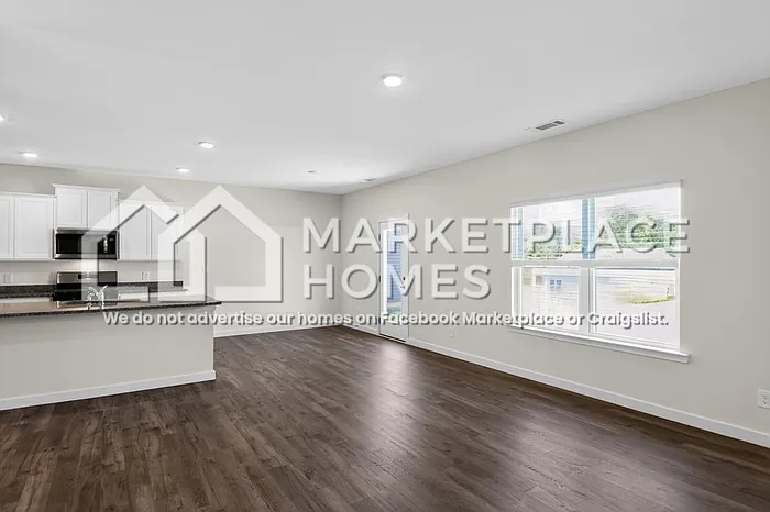 3220 Highline Dr — Photo 13