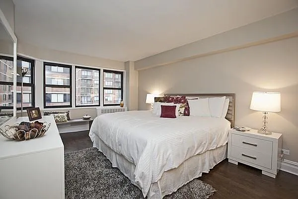Sold by Modlin Group | media 7