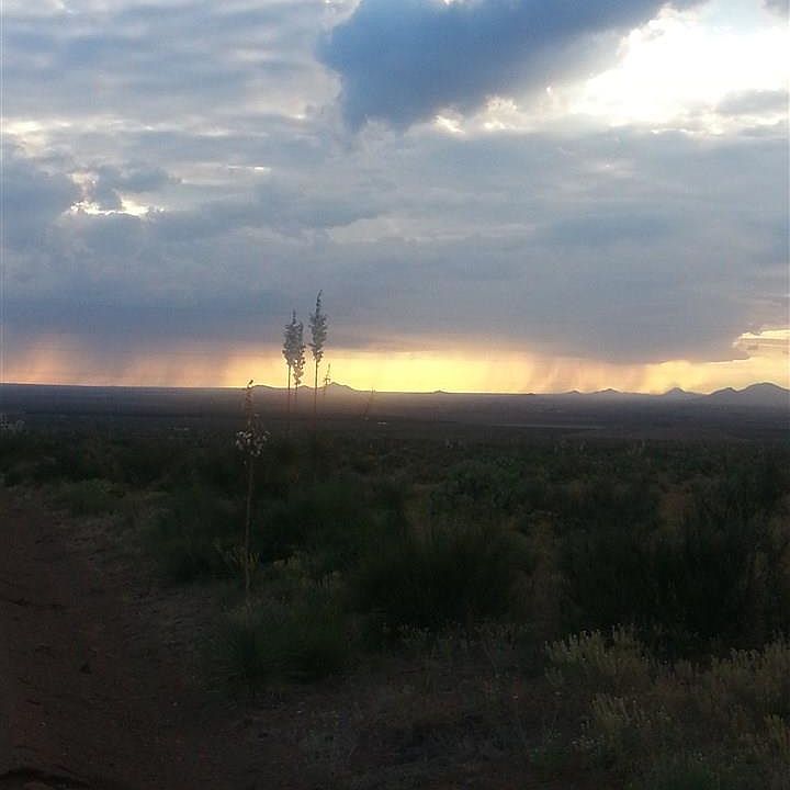 1st image of 30125 Rd Se