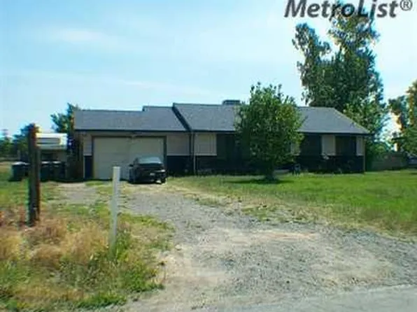1550 C St, Rio Linda, CA 95673