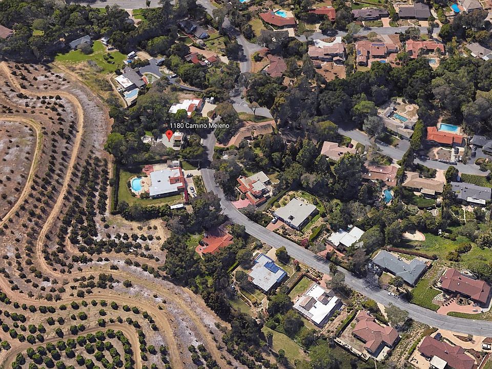 2nd image of 1180 Camino Meleno
