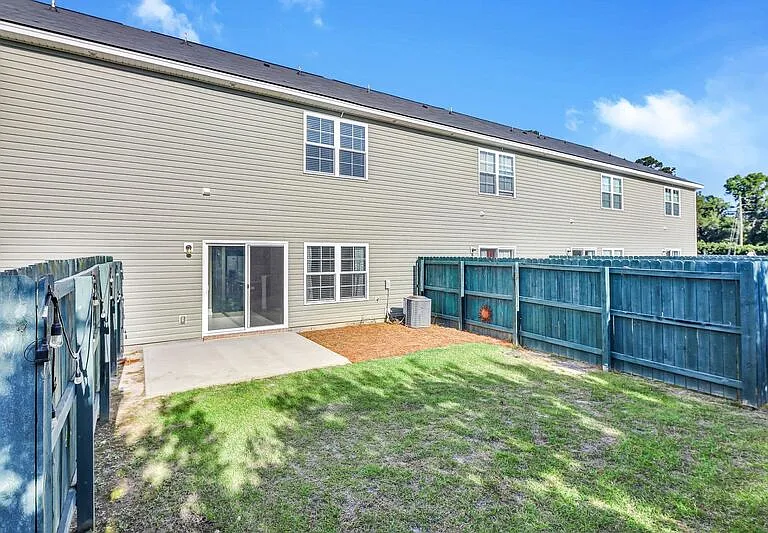 285 Cantle Dr — Photo 35