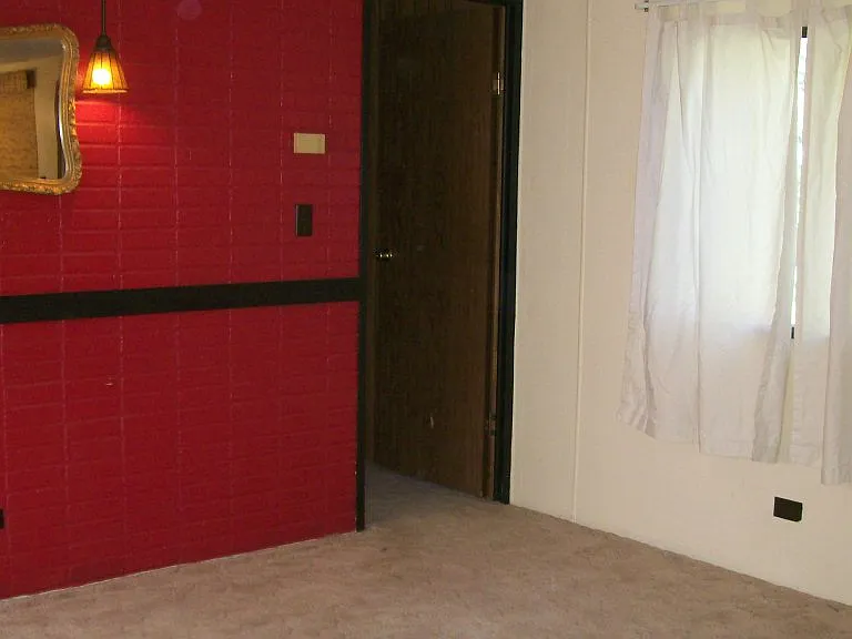 27901 Norris Rd #6 — Photo 71