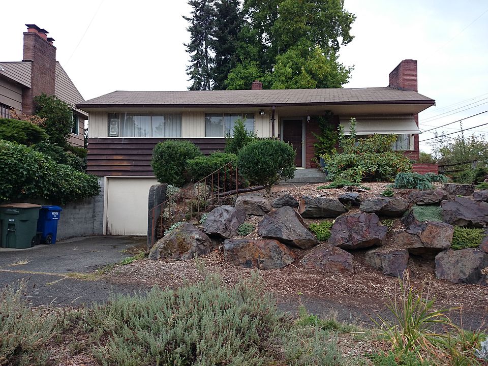 1st image of 5056 44th Ave S