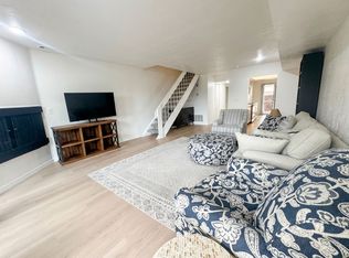 5239 S Gravenstein Park, Salt Lake City, UT 84123