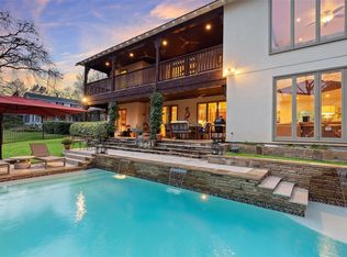 6434 Lake Circle Dr, Dallas, TX 75214