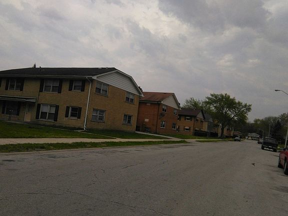 5th image of 14448 Van Buren St