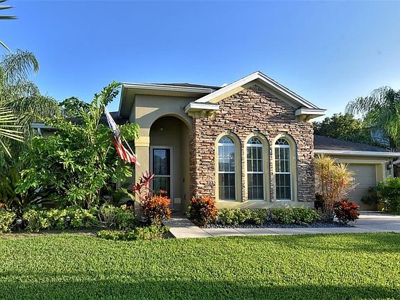 3rd image of 2022 Blackbird Dr