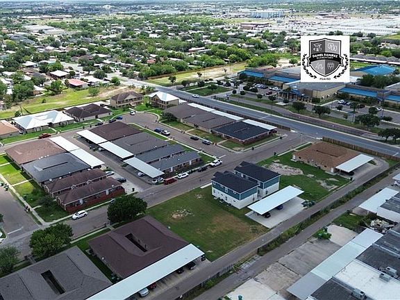 4th image of 807 Los Tesoros Dr