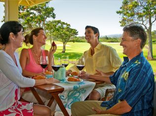 2873 Kolepa St, Koloa, HI 96756