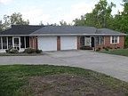 Greenville Two BR 2.5 BA, Brick home, hardwood floors