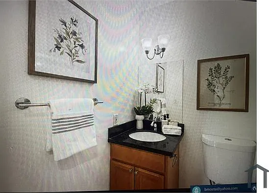 5715 Calmor Ave #3 — Photo 6