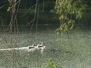 20 Helen Ter, Moscow, PA 18444