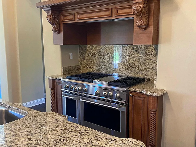 17164 Reflections Cir — Photo 17