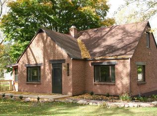 6209 Becht Rd E, Coloma, MI 49038