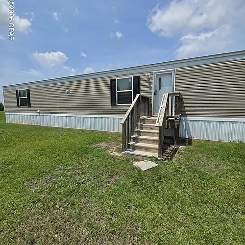 5921 Nadine Rd #A Photo 1 5921 Nadine Rd #A Photo 1