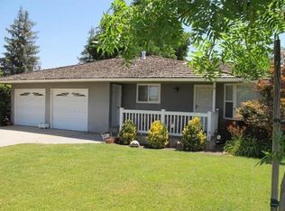 317 S Fowler Ave, Fowler, CA 93625