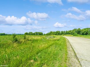 2 Wisconsin St, Walworth, WI 53184