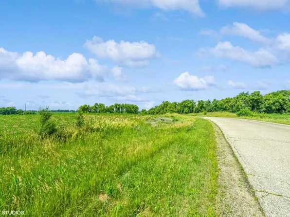 Lt2 WISCONSIN STREET, Walworth, WI 53184