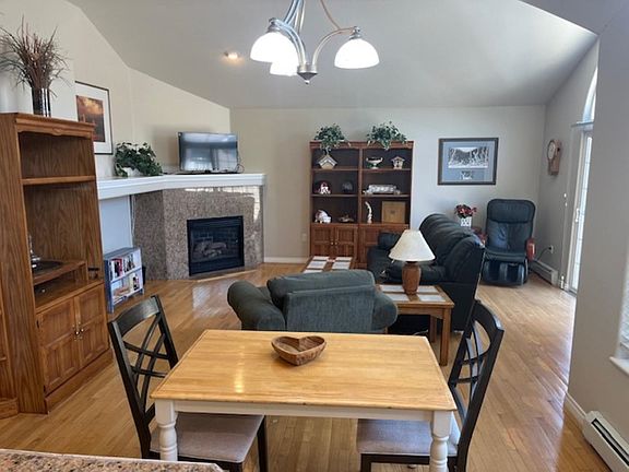 5th image of 732 Glen Ct Unit 40