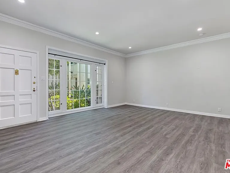 9342 W Olympic Blvd #9344 — Photo 3