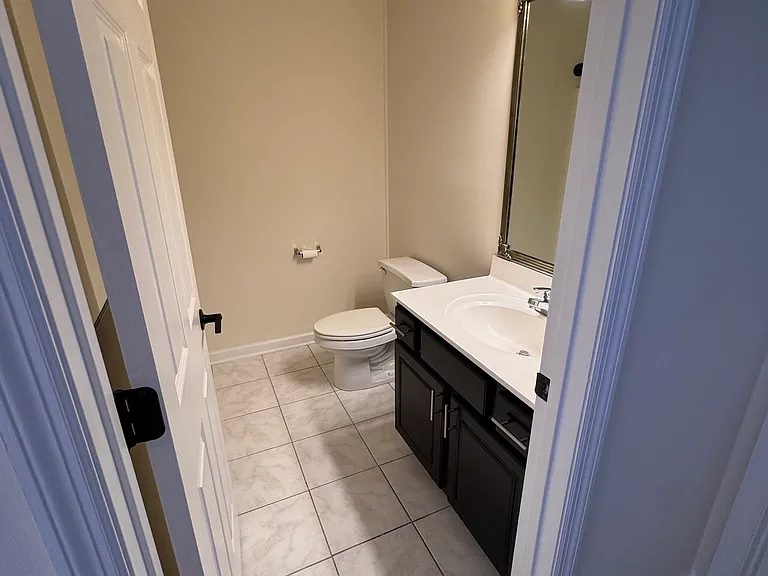 48 Morning Glory Way — Photo 5