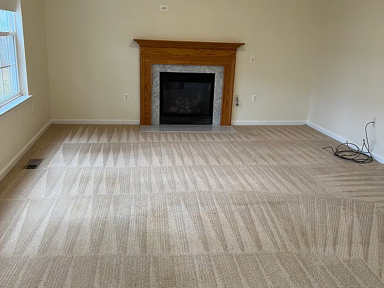 45593 Pleasant Mill Dr — Photo 9