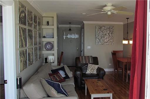 3rd image of 130 Beach 121st St APT 3-F