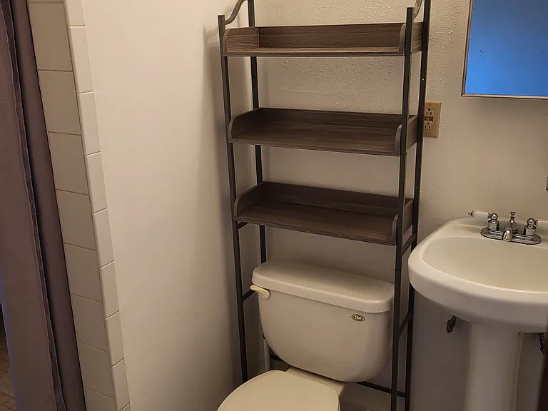 4817 Milam St #1 — Photo 9