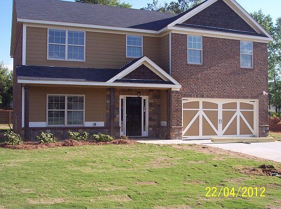 5th image of 213 Indigo Ave