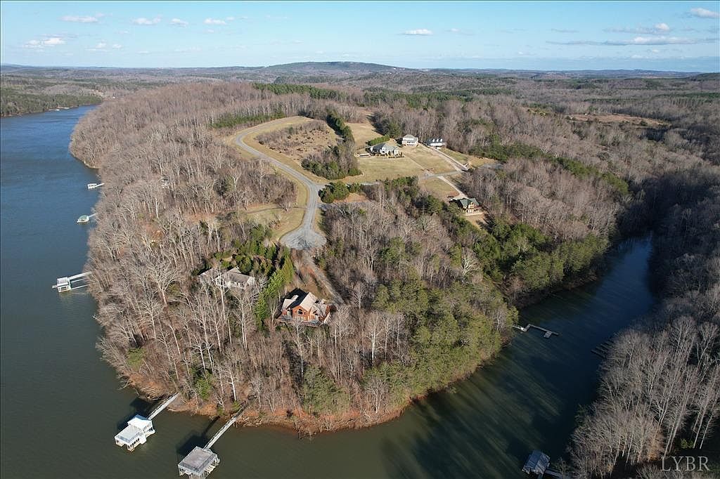 470 Sunset Bay Rd, Gretna, VA 24557 | MLS #344601 | Zillow