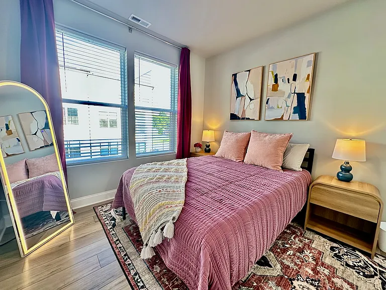 1253 S Blount St #201 — Photo 17