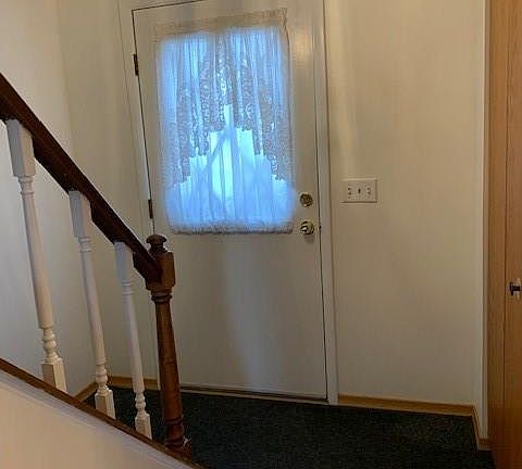 2nd image of 7465 Essex Dr Unit 18H