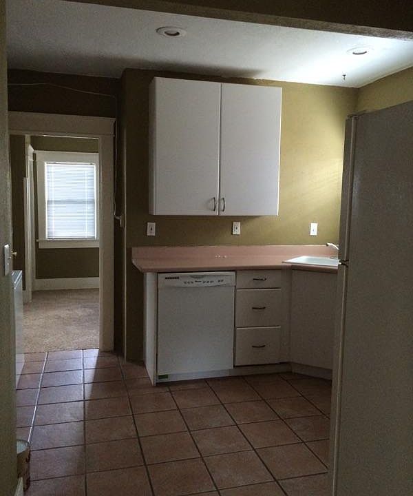 1st image of 2719 Wightman St