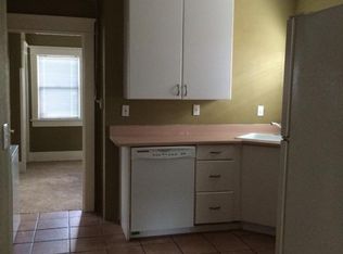 2719 Wightman St, San Diego, CA 92104