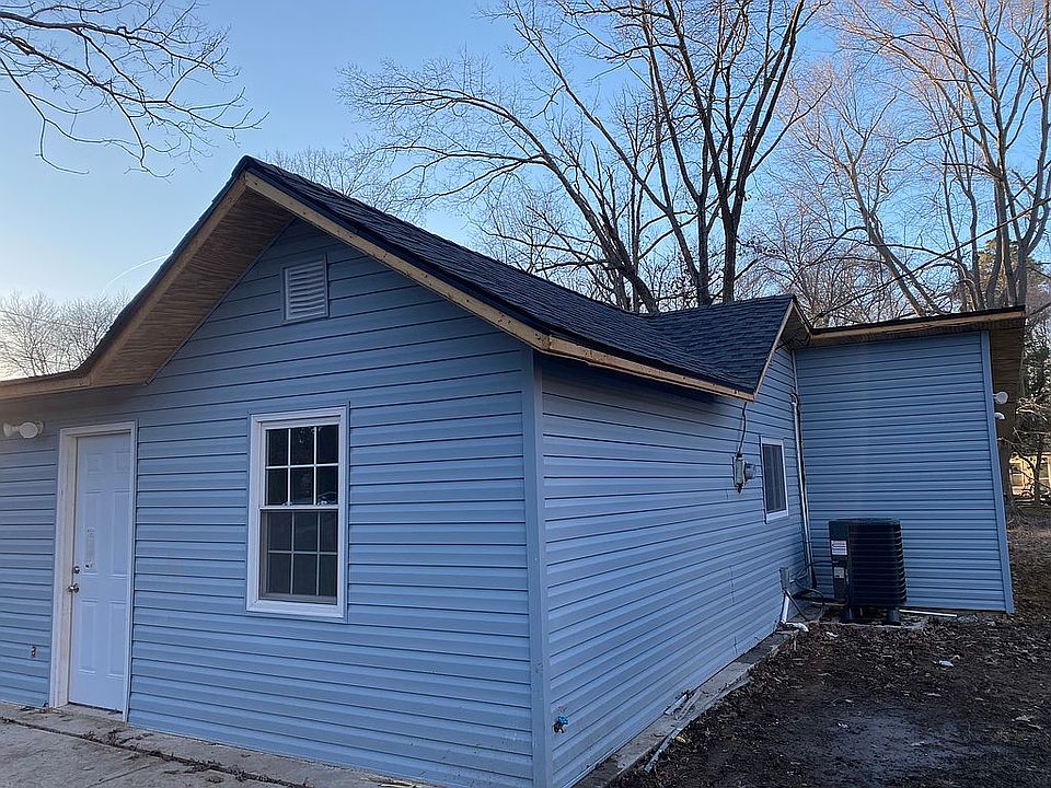 2nd image of 5645 Ted Bowling Rd