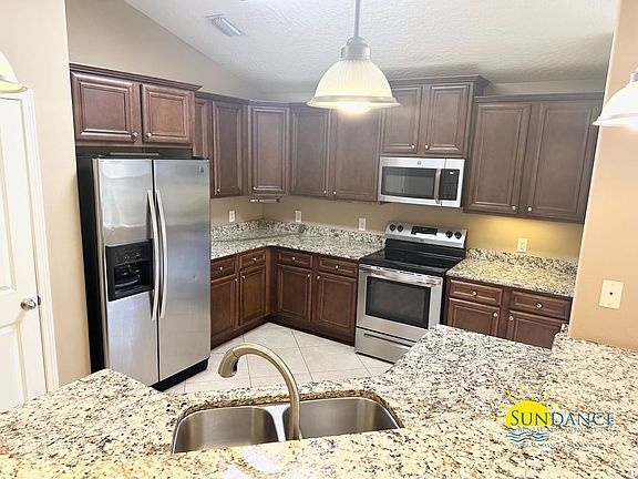 5th image of 2573 Hartman Ct