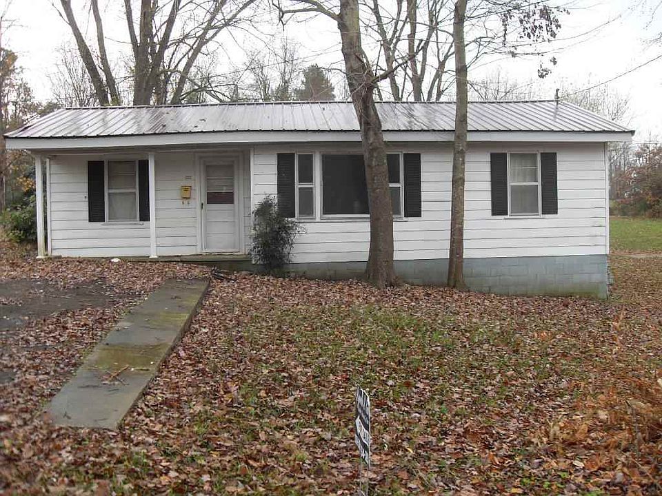 1st image of 522 Rogers Ave