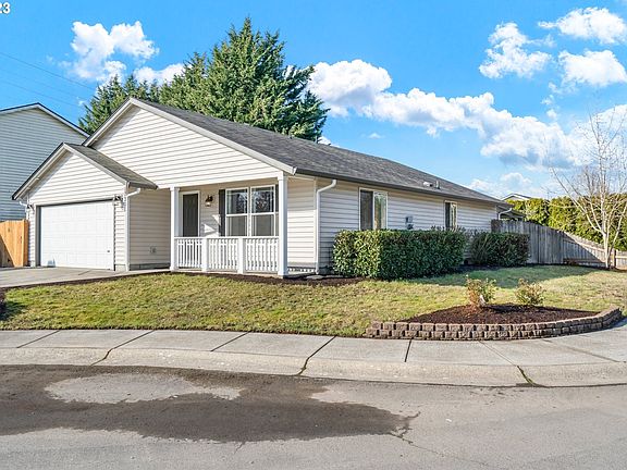 2nd image of 17301 NE 2nd Cir