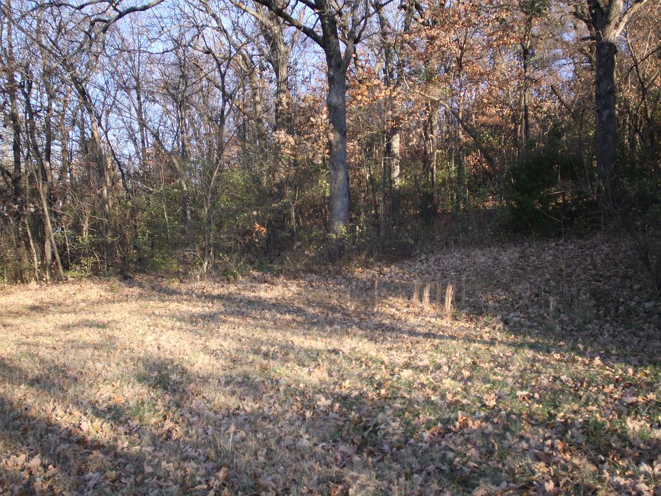 2nd image of 1688 N Forest Heights