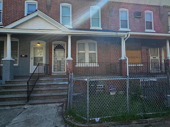 2nd image of 5152 Kershaw St
