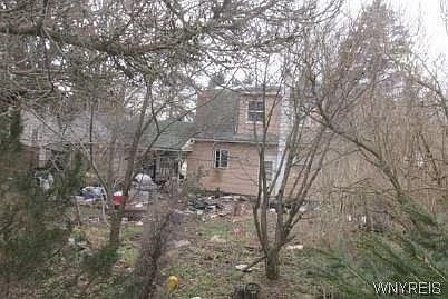 2nd image of 3025 Dunbar Rd