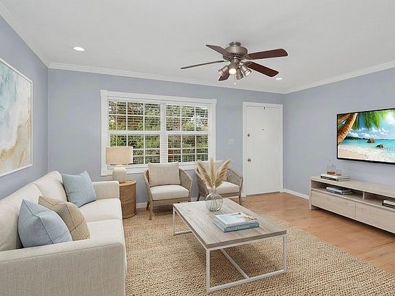 2nd image of 2500 Lee Rd APT 222
