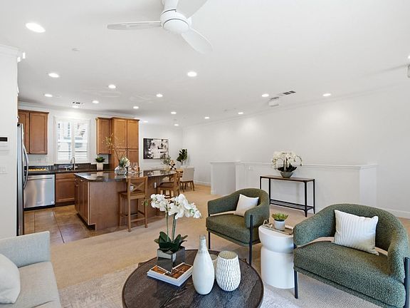 5th image of 631 True Wind Way Unit 216