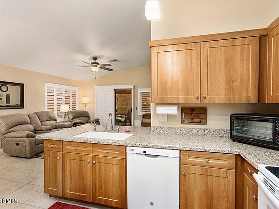 4th image of 15004 W Country Gables Dr