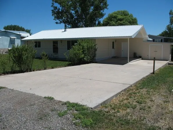 21310 Hunsicker Ave, Eckert, CO 81418