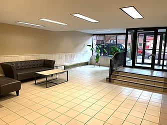 Rented by Otto Nielsen Realty